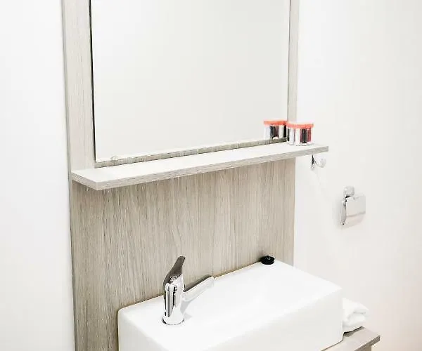 Illyria Pensión Skradin